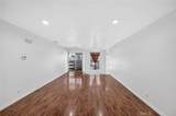 3708 Baldwin Ave - Photo 19