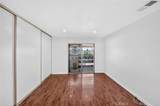 3708 Baldwin Ave - Photo 20