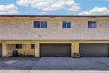 3708 Baldwin Ave - Photo 3