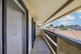 3708 Baldwin Ave - Photo 21