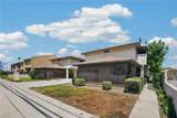 3708 Baldwin Ave - Photo 22