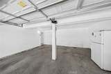 3708 Baldwin Ave - Photo 23