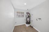 3708 Baldwin Ave - Photo 5