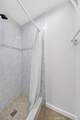 3708 Baldwin Ave - Photo 6