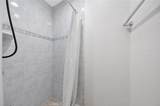 3708 Baldwin Ave - Photo 7