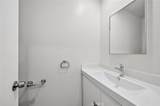 3708 Baldwin Ave - Photo 8