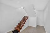 3708 Baldwin Ave - Photo 9