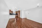 3708 Baldwin Ave - Photo 10