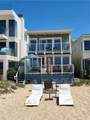 35 A Surfside - Photo 1