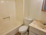34327 Paris - Photo 6