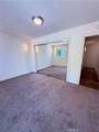 236 Myers - Photo 19