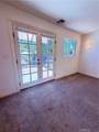 236 Myers - Photo 20