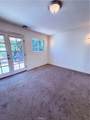 236 Myers - Photo 21