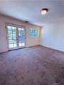 236 Myers - Photo 23