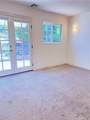 236 Myers - Photo 24