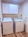 236 Myers - Photo 25
