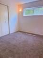 236 Myers - Photo 28