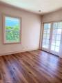 236 Myers - Photo 31