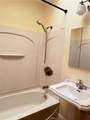 236 Myers - Photo 32