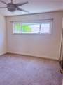 236 Myers - Photo 35