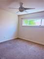236 Myers - Photo 36