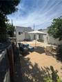 236 Myers - Photo 37
