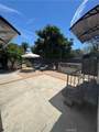 236 Myers - Photo 40