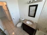 322 Maxine Avenue - Photo 12