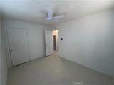 322 Maxine Avenue - Photo 13