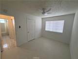 322 Maxine Avenue - Photo 14