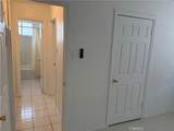 322 Maxine Avenue - Photo 15