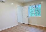 16117 Harvest Street - Photo 11