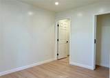 16117 Harvest Street - Photo 13