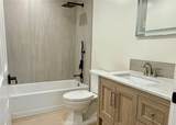 16117 Harvest Street - Photo 14