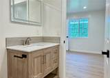 16117 Harvest Street - Photo 16