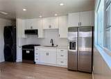 16117 Harvest Street - Photo 6