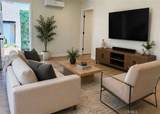 16117 Harvest Street - Photo 7
