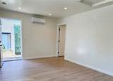 16117 Harvest Street - Photo 8