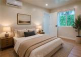 16117 Harvest Street - Photo 10