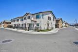 7419 Olive Grove Street - Photo 42