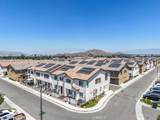 7419 Olive Grove Street - Photo 43