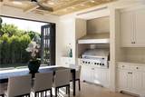 260 Evening Canyon Road - Photo 14