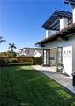 260 Evening Canyon Road - Photo 15