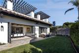 260 Evening Canyon Road - Photo 16