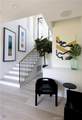 260 Evening Canyon Road - Photo 18