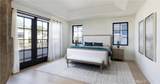 260 Evening Canyon Road - Photo 20