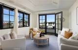 260 Evening Canyon Road - Photo 21