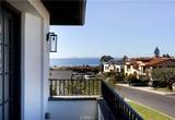 260 Evening Canyon Road - Photo 23