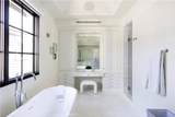 260 Evening Canyon Road - Photo 24