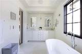 260 Evening Canyon Road - Photo 26